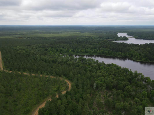 000 S EAGLE'S WAY SOUTH, BRADLEY, AR 71845, photo 5 of 14