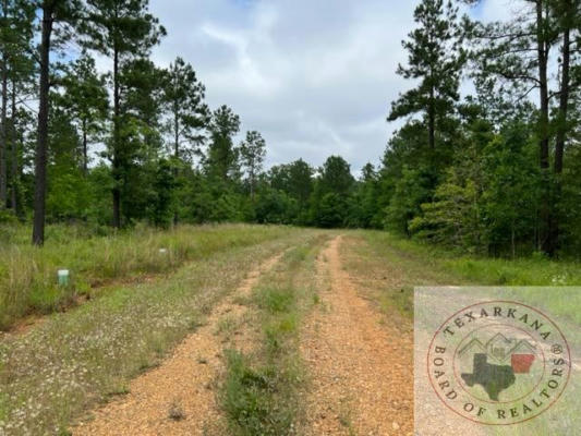 000 S EAGLE'S WAY SOUTH, BRADLEY, AR 71845, photo 2 of 14