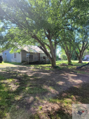 301 COTTON FORD ST, MAUD, TX 75567, photo 2 of 11