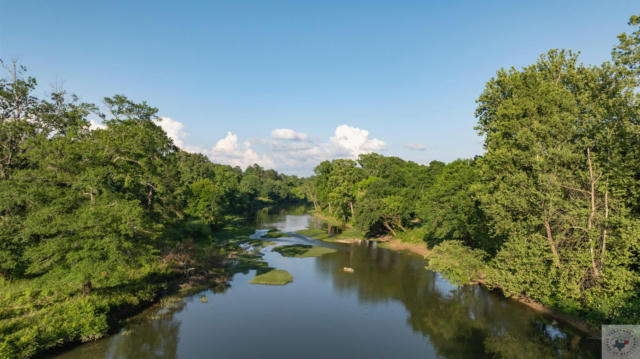 TBD RIVERSIDE TRAIL, SMITHVILLE, OK 74957 - Image 1