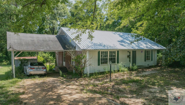 642 MAUL RD, CAMDEN, AR 71701 - Image 1