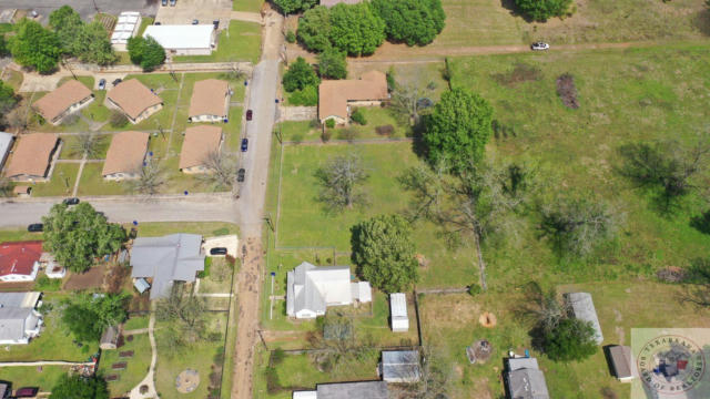 000 BLAYLOCK, LINDEN, TX 75563, photo 3 of 10