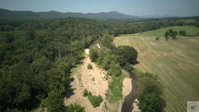 TBD PORTER LANE 103.5 ACRES, OUT OF AREA, AR 71935, photo 5 of 18