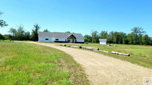 1700 US HIGHWAY 271 S, BOGATA, TX 75417, photo 2 of 30