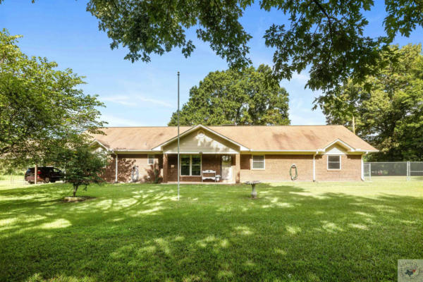 3431 TREXLER RD, TEXARKANA, TX 75501 - Image 1