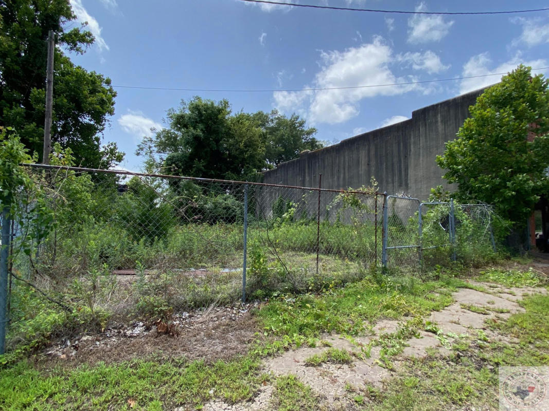 0 TEXAS ST, AVERY, TX 75554, photo 1 of 2