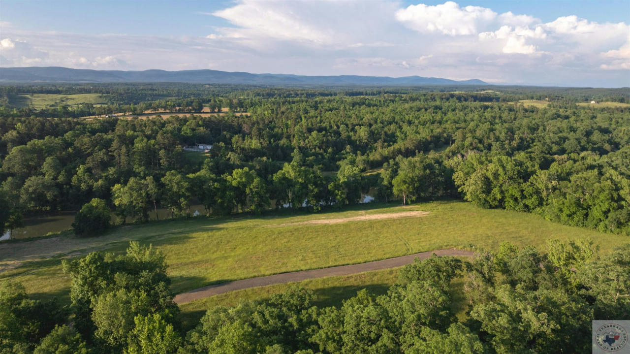 MOUNTAIN VIEW TERRACE, SMITHVILLE, OK 74957, photo 1 of 4