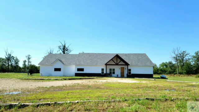 1700 US HIGHWAY 271 S, BOGATA, TX 75417 - Image 1