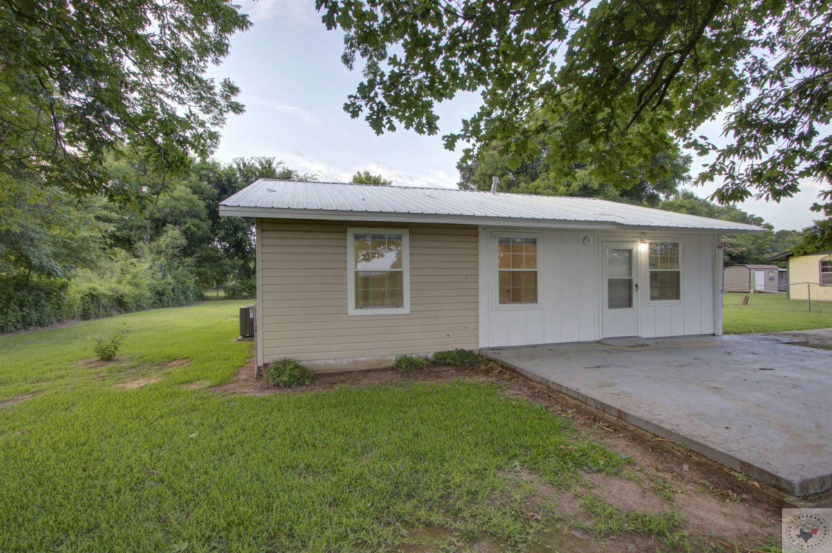 109 WALL ST, GARLAND CITY, AR 71839, photo 1 of 22