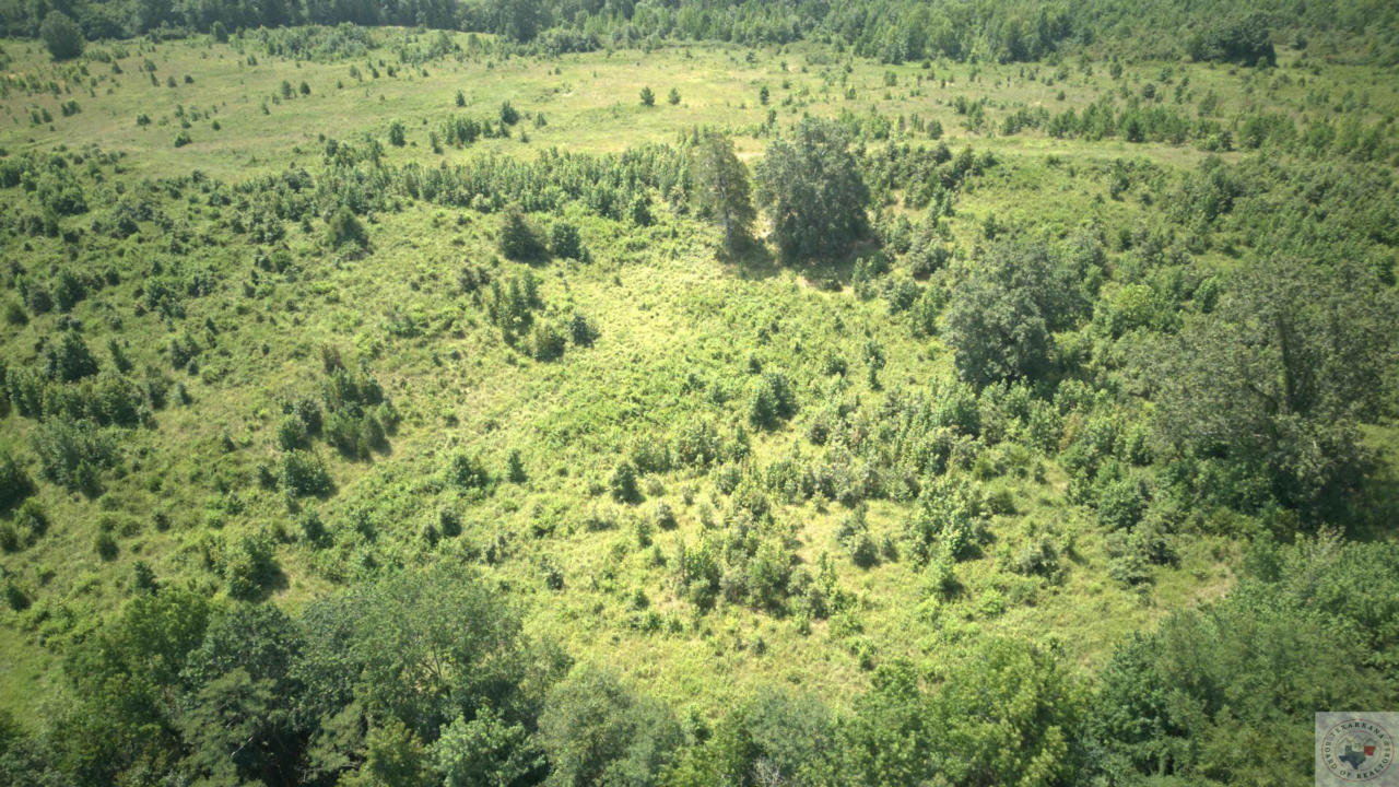 TBD PORTER LANE 103.5 ACRES, OUT OF AREA, AR 71935, photo 1 of 18