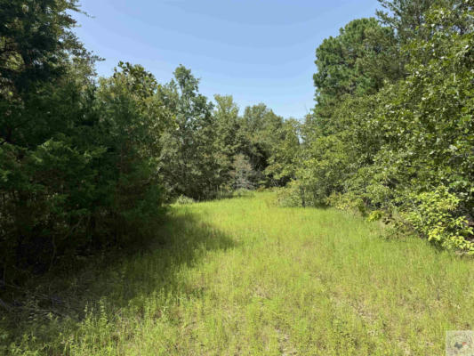 1969 S FM, AVINGER, TX 75603 - Image 1