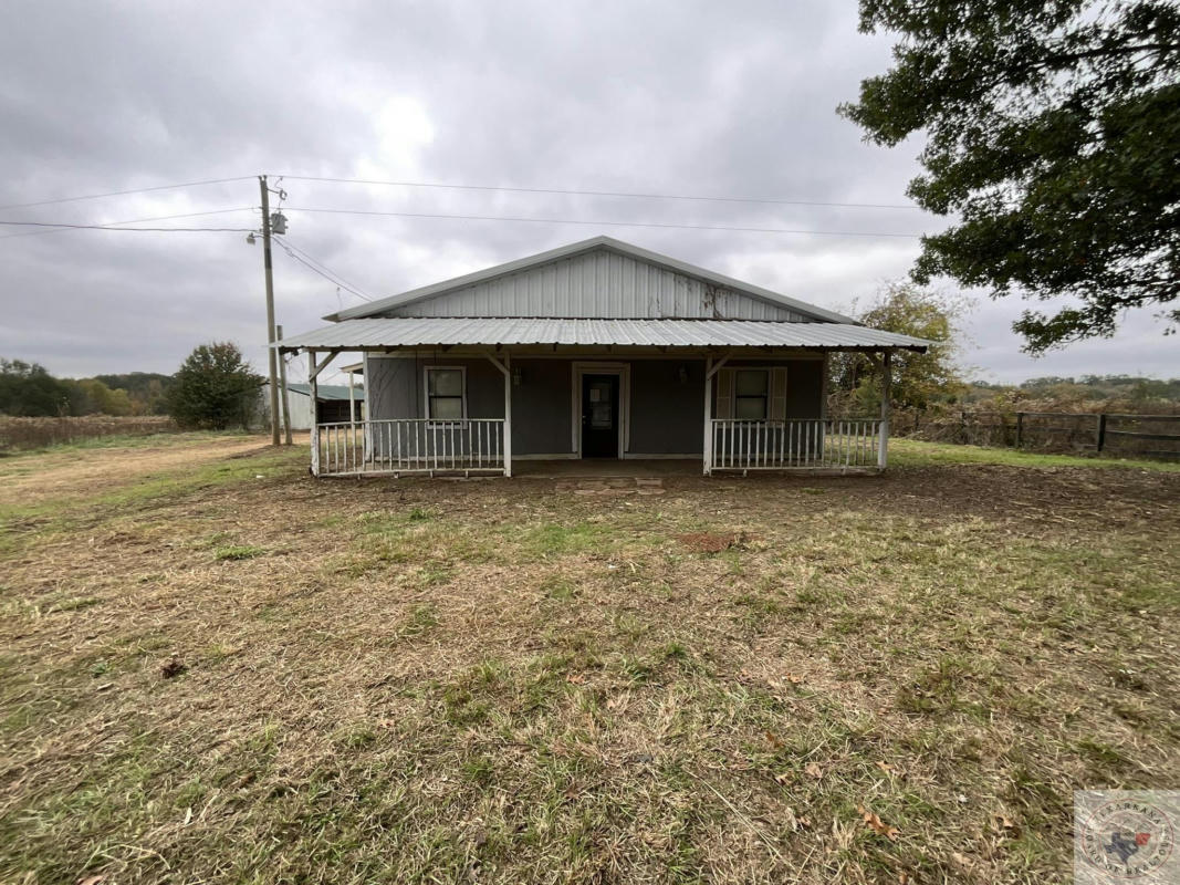 702 S HIGHWAY 41, FOREMAN, AR 71836, photo 1 of 26
