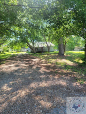 301 COTTON FORD ST, MAUD, TX 75567 - Image 1